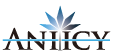 ANHCY